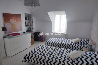  maison deols 36130