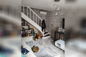  maison deols 36130