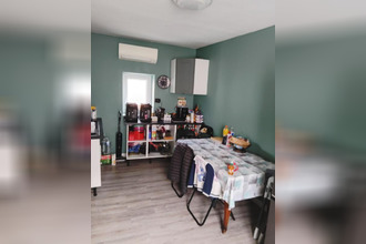  maison deols 36130