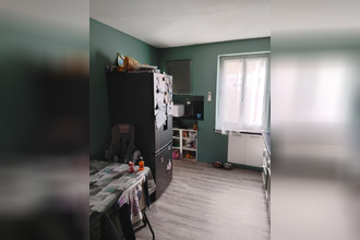  maison deols 36130