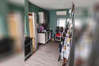  maison deols 36130