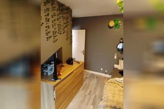 maison deols 36130