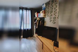  maison deols 36130