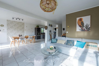  maison derchigny 76370