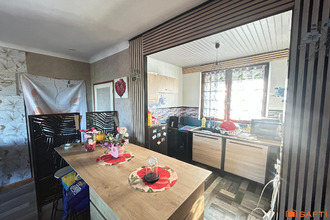  maison dercy 02270