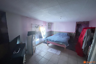  maison dercy 02270