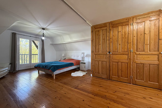 maison dernancourt 80300