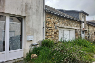  maison derval 44590