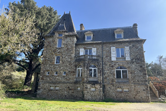  maison derval 44590