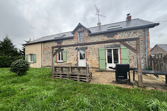  maison derval 44590