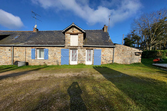  maison derval 44590
