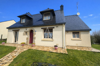  maison derval 44590