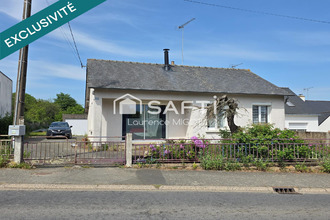  maison derval 44590