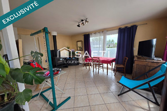 maison derval 44590