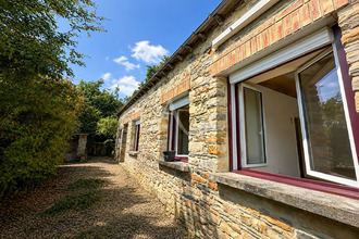  maison derval 44590