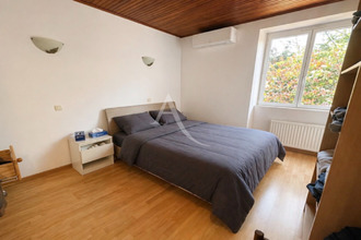  maison derval 44590