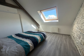  maison derval 44590