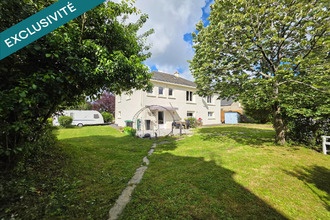 maison derval 44590