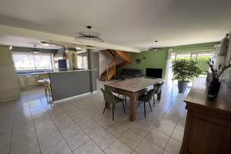  maison derval 44590