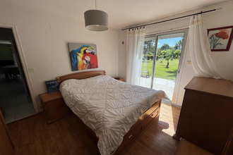  maison derval 44590