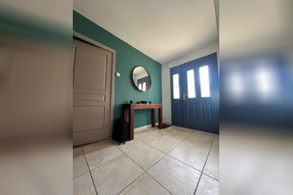  maison derval 44590