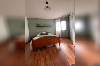  maison derval 44590