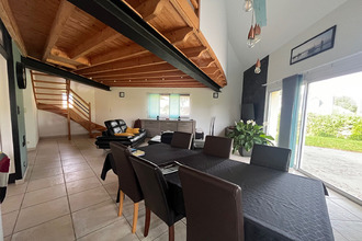  maison derval 44590