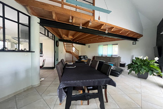 maison derval 44590