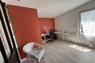  maison derval 44590