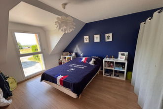  maison derval 44590