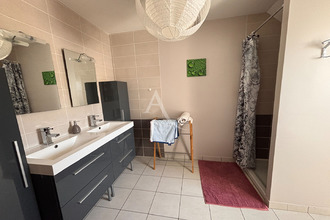  maison derval 44590