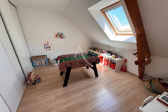  maison derval 44590