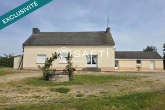  maison derval 44590