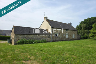  maison derval 44590