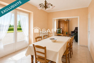  maison derval 44590