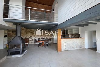  maison derval 44590