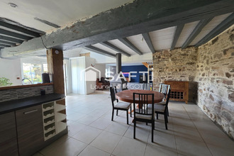  maison derval 44590