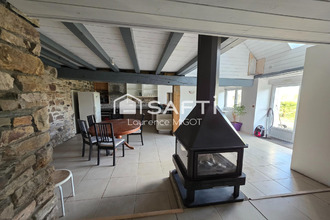  maison derval 44590
