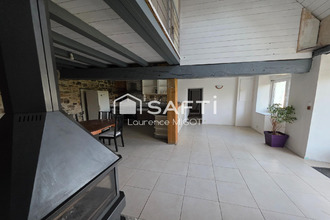  maison derval 44590