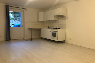  maison derval 44590