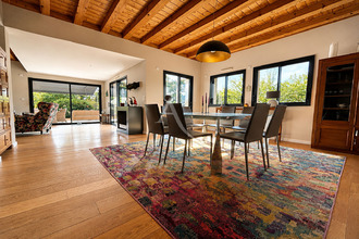  maison derval 44590