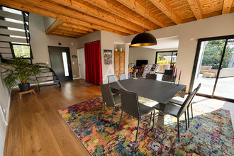  maison derval 44590