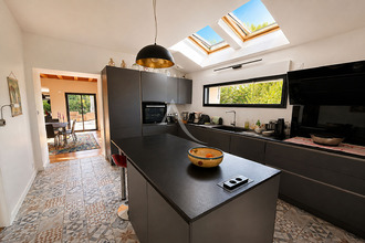  maison derval 44590