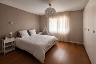  maison derval 44590