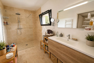  maison derval 44590