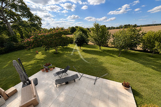  maison derval 44590