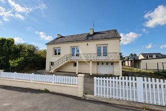  maison derval 44590