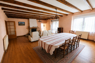  maison derval 44590
