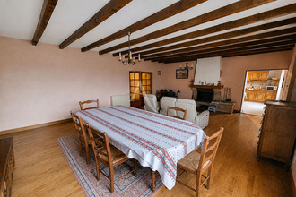  maison derval 44590