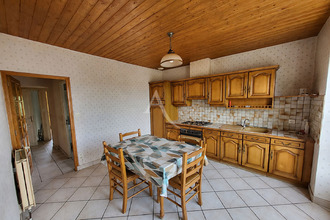  maison derval 44590